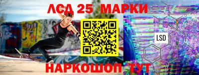 шишки Будённовск